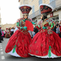 Carnaval Castres 2014 n1137