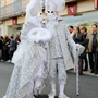 Carnaval Castres 2014 n1141