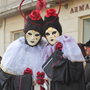 Carnaval Castres 2014 n1147