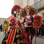 Carnaval Castres 2014 n1152