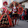 Carnaval Castres 2014 n1153