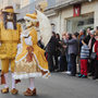 Carnaval Castres 2014 n1155