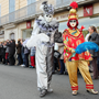Carnaval Castres 2014 n1174