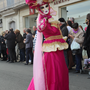 Carnaval Castres 2014 n1193
