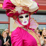 Carnaval Castres 2014 n1196