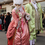 Carnaval Castres 2014 n1201