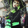 Carnaval Castres 2014 n1211