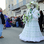 Carnaval Castres 2014 n1214