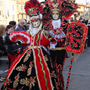 Carnaval Castres 2014 n1237
