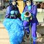 Carnaval Castres 2014 n1268