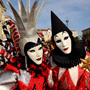 Carnaval Castres 2014 n1296
