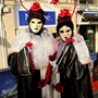 Carnaval Castres 2014 n1303