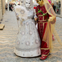 Carnaval Castres 2014 n1305