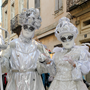 Carnaval Castres 2014 n1311