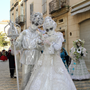 Carnaval Castres 2014 n1312