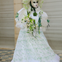 Carnaval Castres 2014 n1317