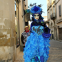 Carnaval Castres 2014 n1341