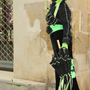 Carnaval Castres 2014 n1356
