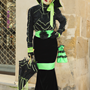 Carnaval Castres 2014 n1358