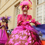 Carnaval Castres 2014 n138