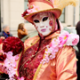 Carnaval Castres 2014 n141