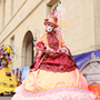 Carnaval Castres 2014 n152