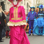Carnaval Castres 2014 n153