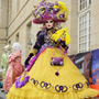 Carnaval Castres 2014 n154