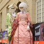 Carnaval Castres 2014 n164