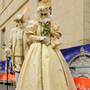 Carnaval Castres 2014 n184