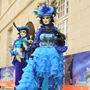 Carnaval Castres 2014 n188