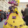 Carnaval Castres 2014 n189