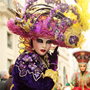 Carnaval Castres 2014 n199