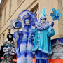 Carnaval Castres 2014 n202