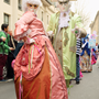 Carnaval Castres 2014 n223