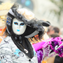 Carnaval Castres 2014 n225