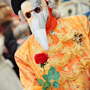 Carnaval Castres 2014 n241