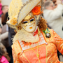 Carnaval Castres 2014 n243