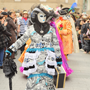 Carnaval Castres 2014 n258