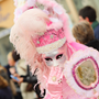 Carnaval Castres 2014 n263