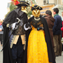 Carnaval Castres 2014 n279
