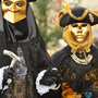 Carnaval Castres 2014 n280