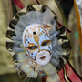 Carnaval Castres 2014 n291