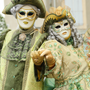 Carnaval Castres 2014 n295