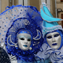Carnaval Castres 2014 n301