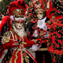 Carnaval Castres 2014 n321
