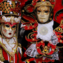 Carnaval Castres 2014 n324