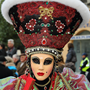 Carnaval Castres 2014 n336
