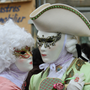 Carnaval Castres 2014 n339