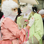Carnaval Castres 2014 n340